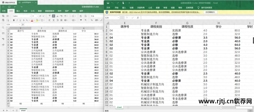 办公软件教程免费下载_办公软件教程视频免费初学者_办公教程免费下载软件有哪些
