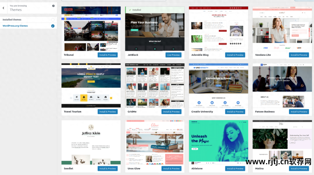 xsite企业自助建站软件教程_xsite企业自助建站软件教程_xsite企业自助建站软件教程