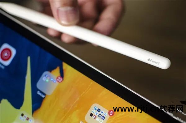 苹果ipad下载软件教程_苹果ipad下载软件教程_苹果ipad下载软件教程