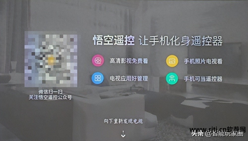 影音制作软件下载_影音制作软件教程_影音制作软件免费下载