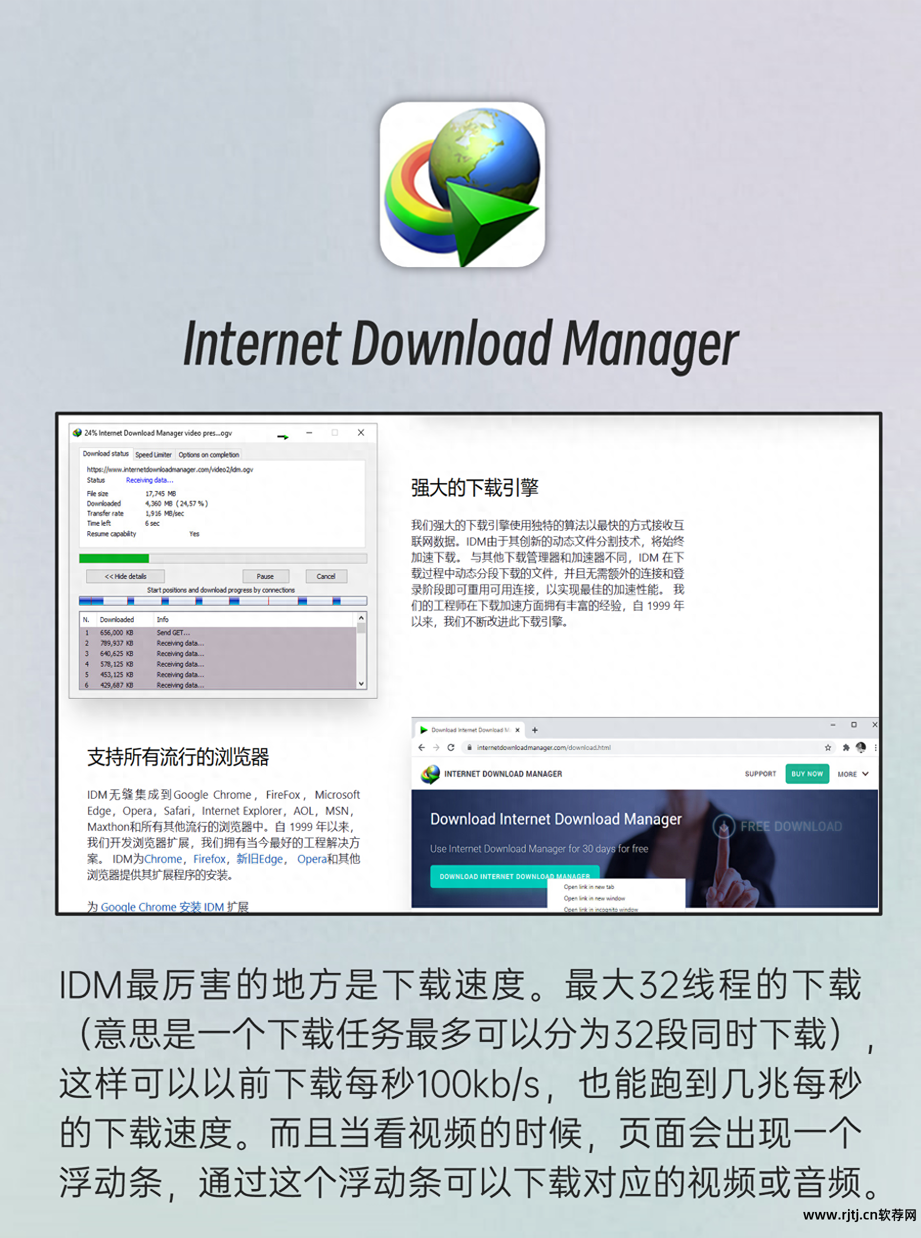 影音制作软件教程_影音制作软件教程_影音制作软件教程
