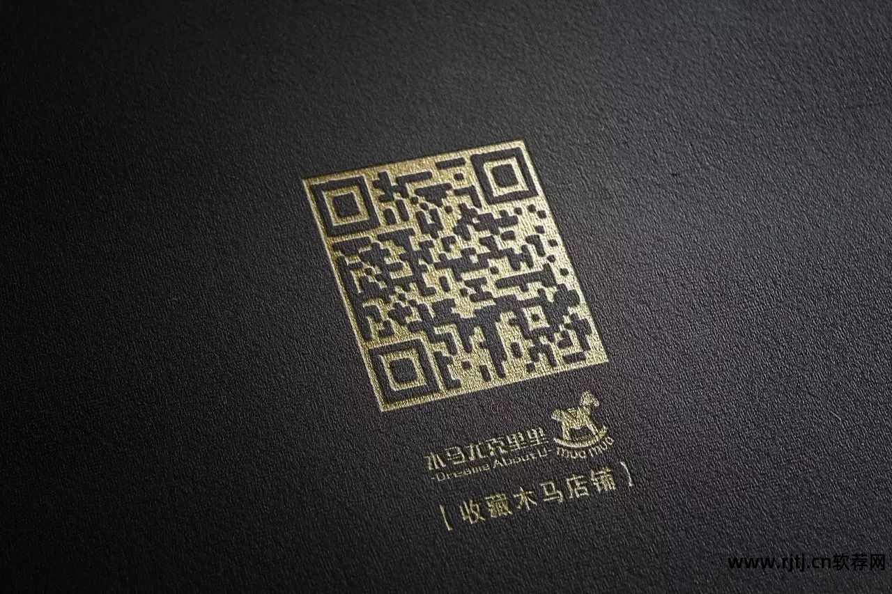 下载k歌王_k歌之王软件_k歌软件大全集