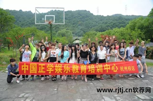 专业dj混音软件电脑_专业dj混音软件电脑_专业dj混音软件电脑