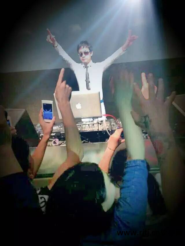 专业dj混音软件电脑_专业dj混音软件电脑_专业dj混音软件电脑