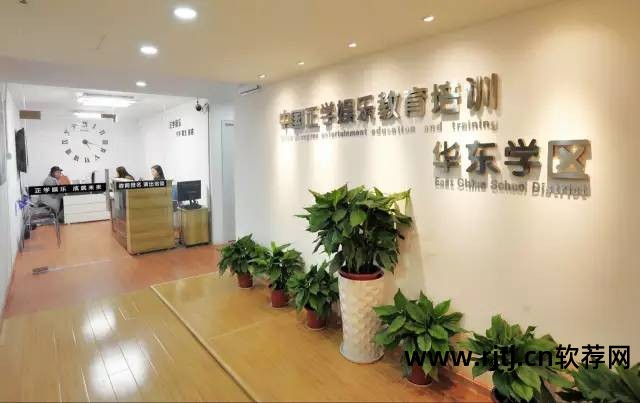 专业dj混音软件电脑_专业dj混音软件电脑_专业dj混音软件电脑