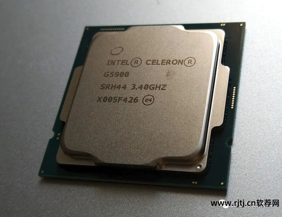显卡超频功能_win7显卡超频软件_显卡超频版本