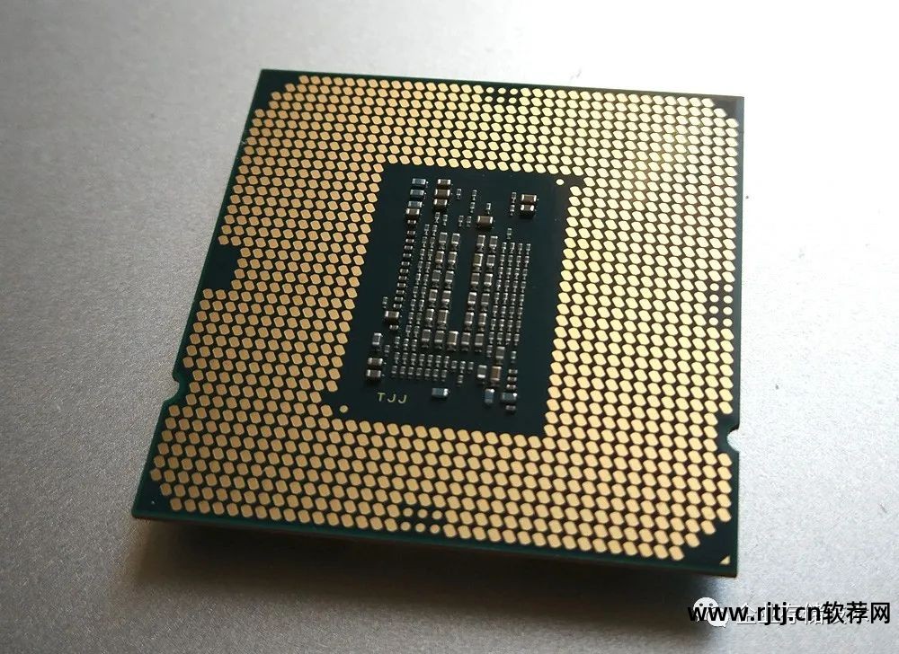 显卡超频功能_win7显卡超频软件_显卡超频版本