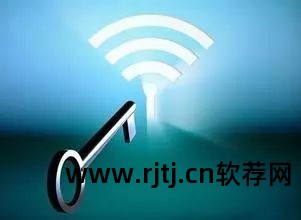 测试软件的兼职能信吗_测试软件叫什么_测试软件