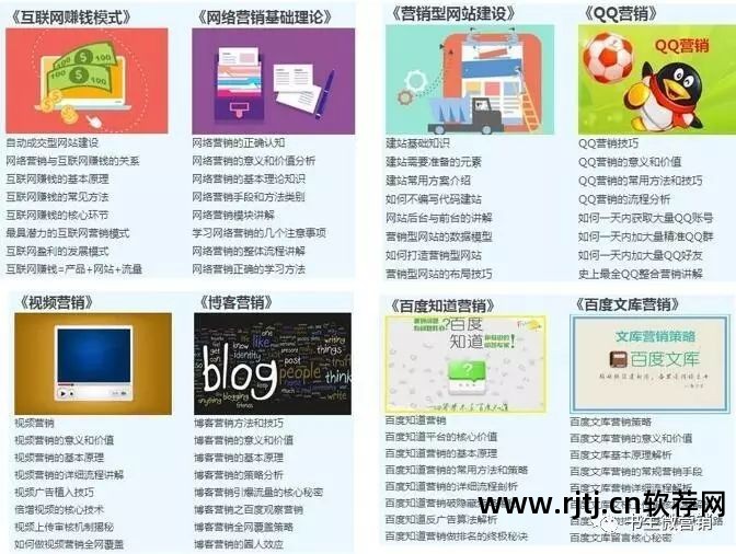 百分百qq营销软件教程_百分百qq营销软件教程_百分百qq营销软件教程