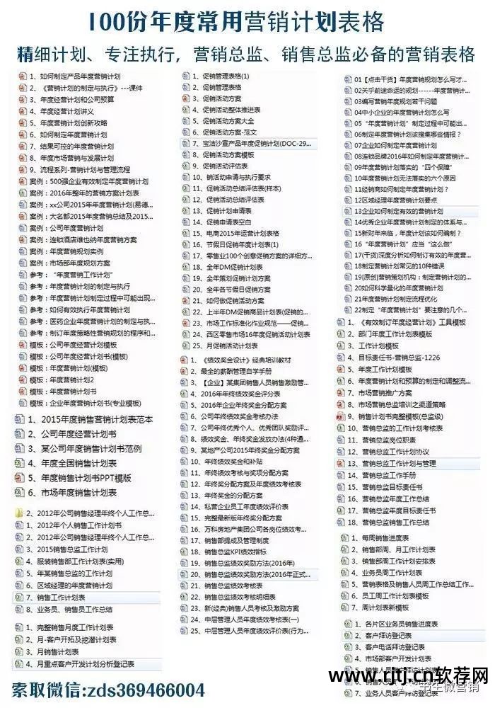 百分百qq营销软件教程_百分百qq营销软件教程_百分百qq营销软件教程