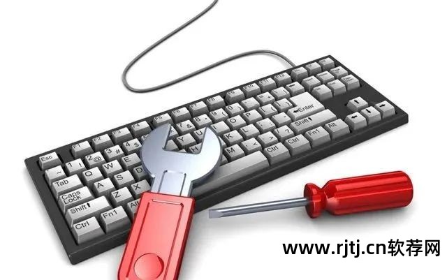 硬盘教程检测软件哪个好_硬盘检测软件教程_硬盘检测软件怎么看