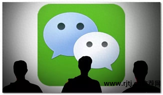 微信红包坐庄软件_利用微信红包赚钱软件_微.红包软件
