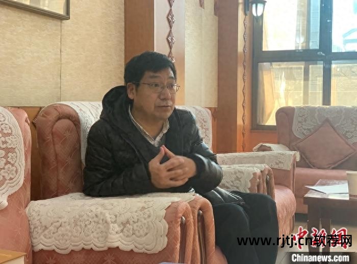 翻译教程器藏文软件哪个好_藏文翻译器软件教程_翻译教程器藏文软件有哪些