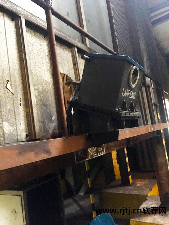 员测量教程道路软件哪个好用_道路测量员软件教程_如何使用测量员软件测量道路