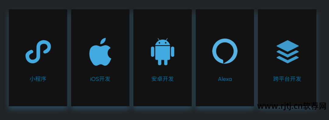 软件开发的过程_开发过程软件是什么_一个软件的开发过程
