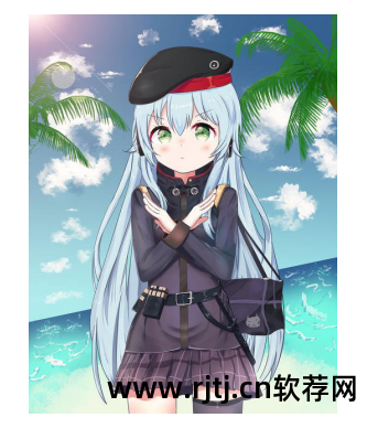 教程软件素材免费下载_sai软件教程_教程软件测试