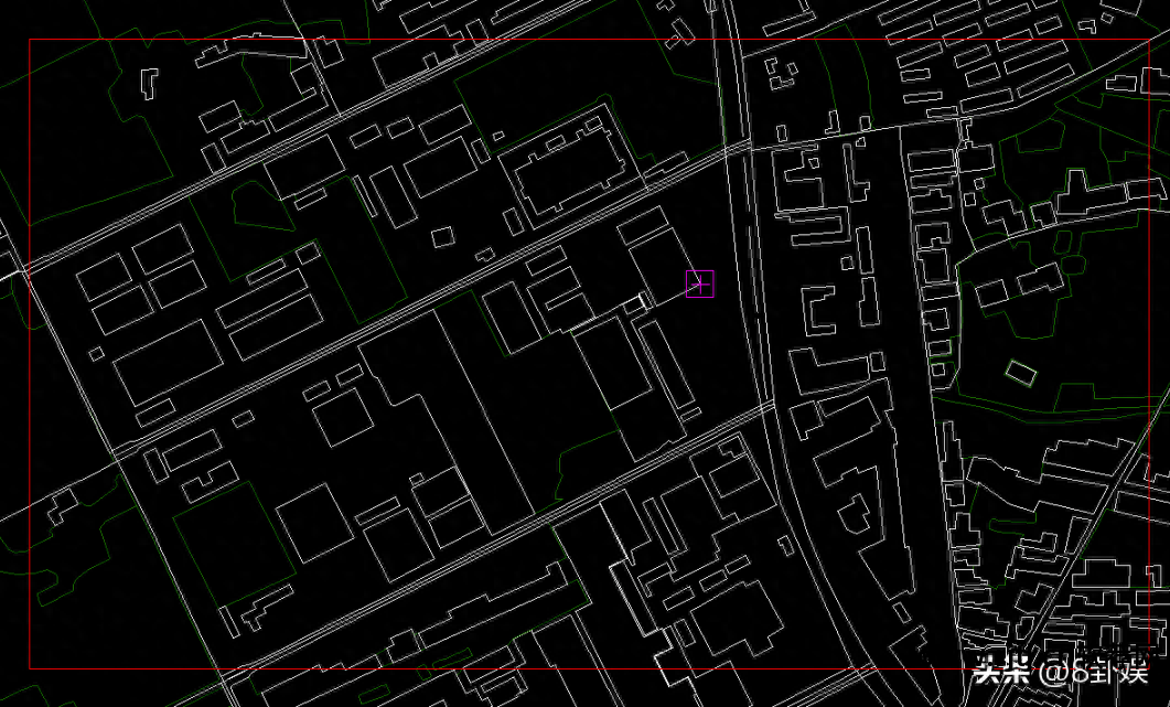 三维城市建模软件_城市模型制作软件_建模app
