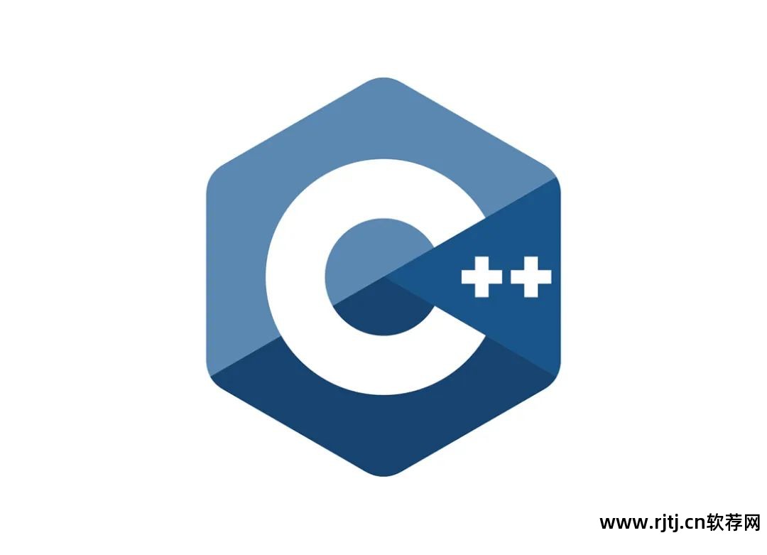 编程c语言入门教学视频_编程语言c语言教程_c语言编程软件教程