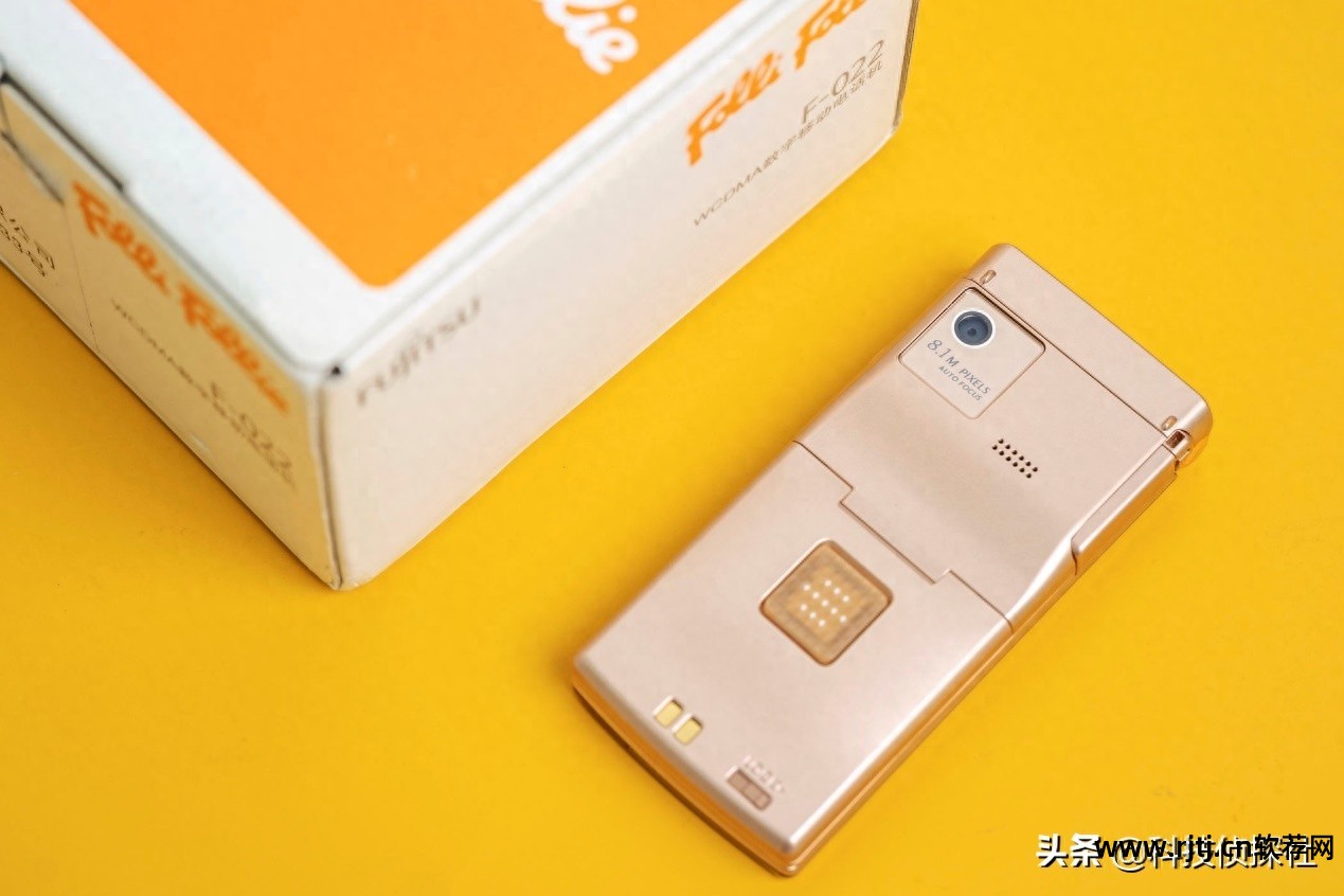 诺基亚软件S60V3_诺基亚软件下载塞班_诺基亚n9软件