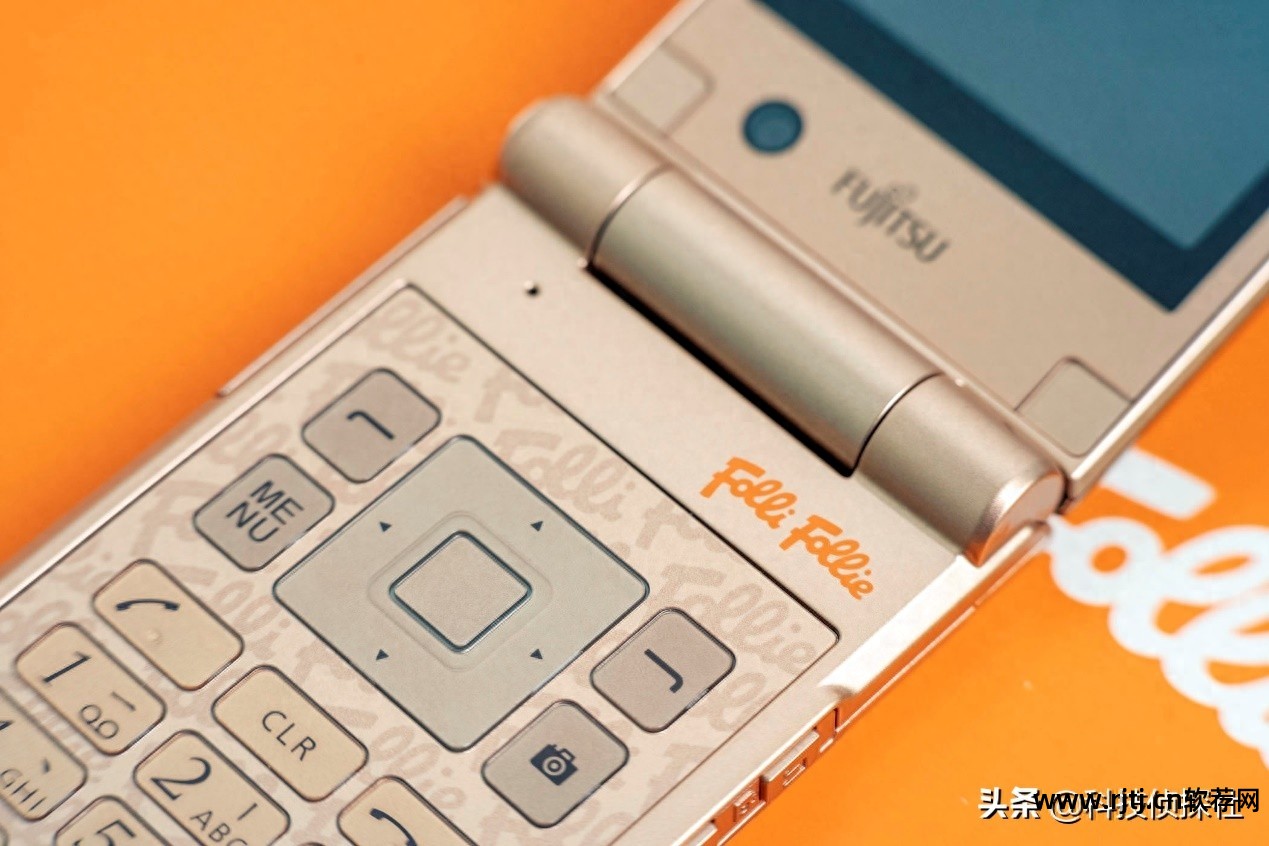 诺基亚软件下载塞班_诺基亚n9软件_诺基亚软件S60V3