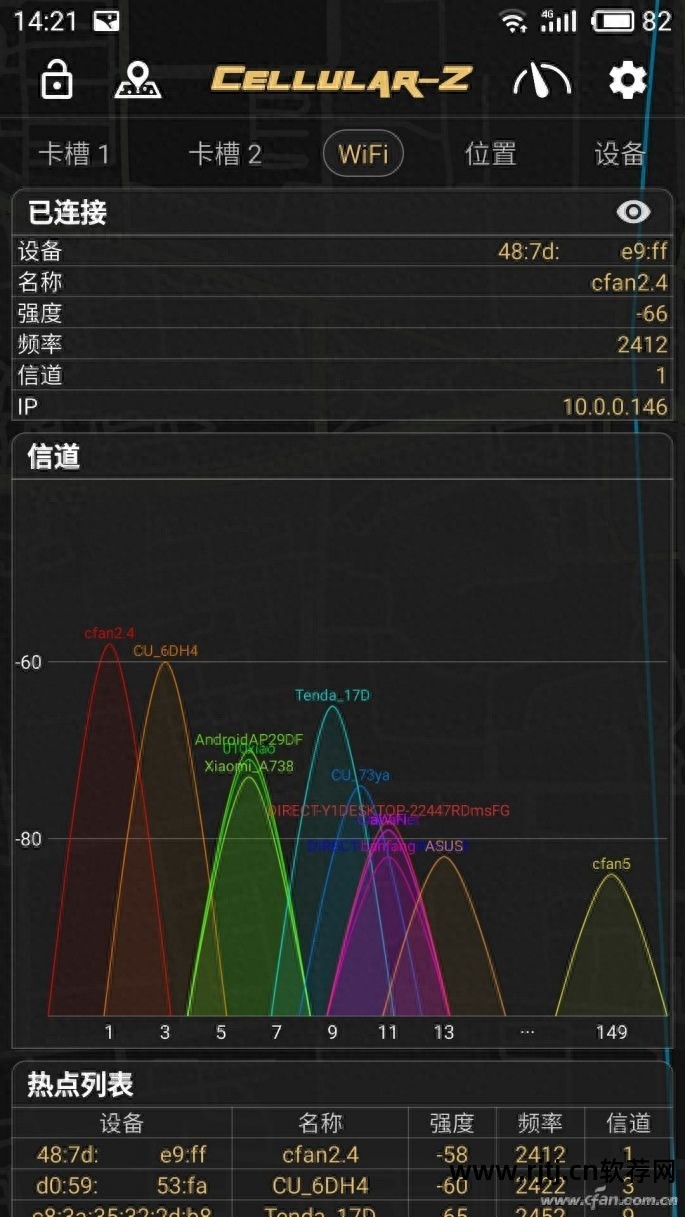 流动测速电子狗软件_流动测速用什么软件检测_流动测速用什么牌子电子狗好