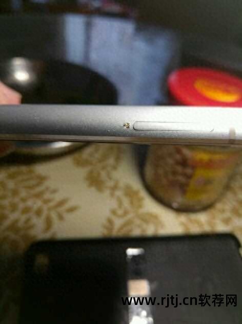 诺基亚n9软件_诺基亚软件下载网站_诺基亚软件商店