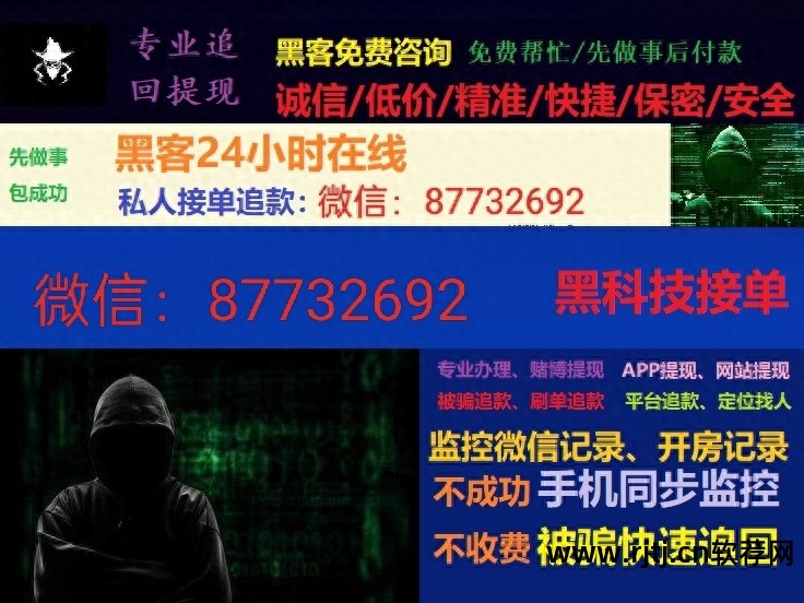 和陌生人聊天的软件_陌生聊天软件人多怎么办_陌生聊天软件是真的人