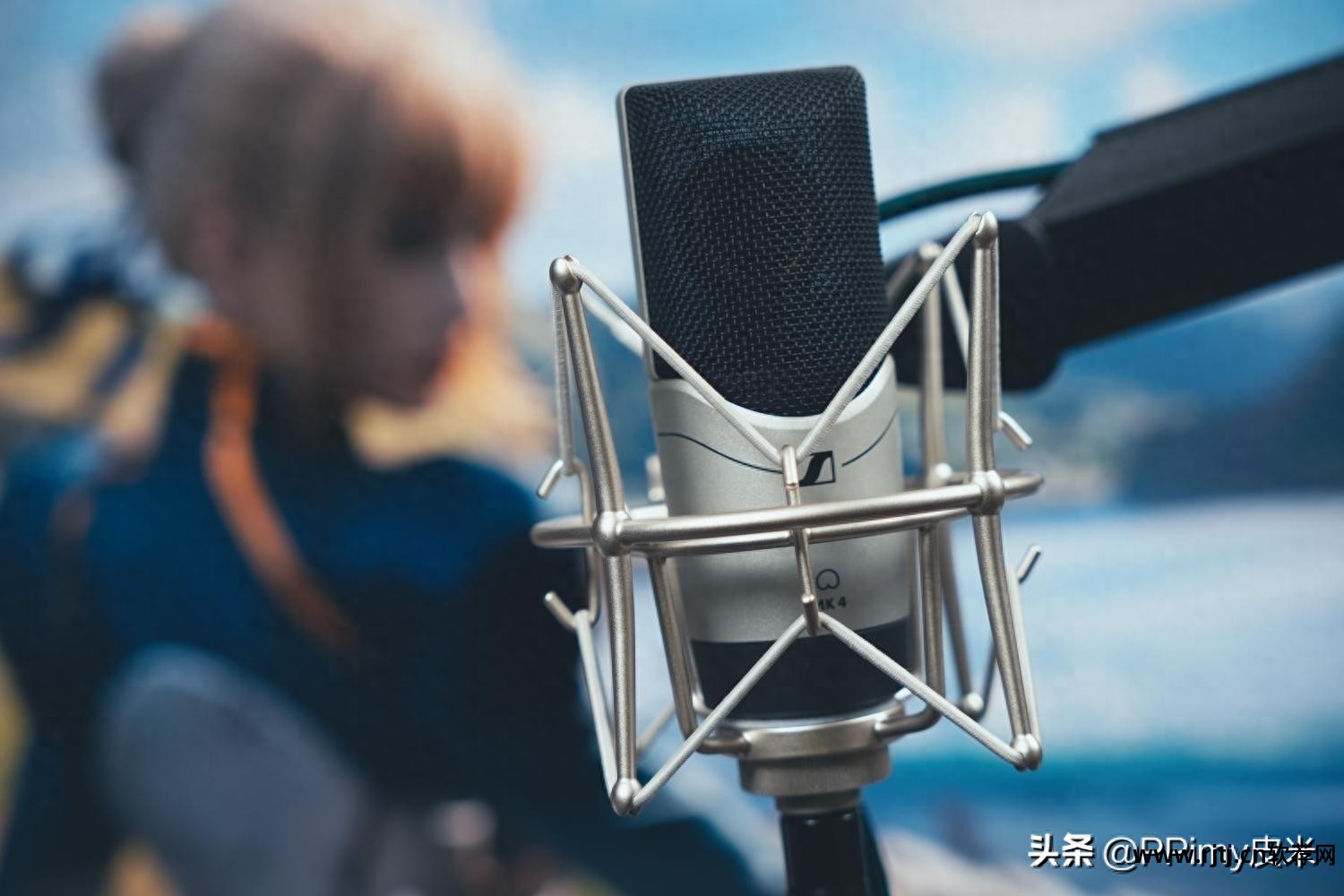 w7麦克风混音器软件_麦克风器混音软件有哪些_麦克风混音器怎么用