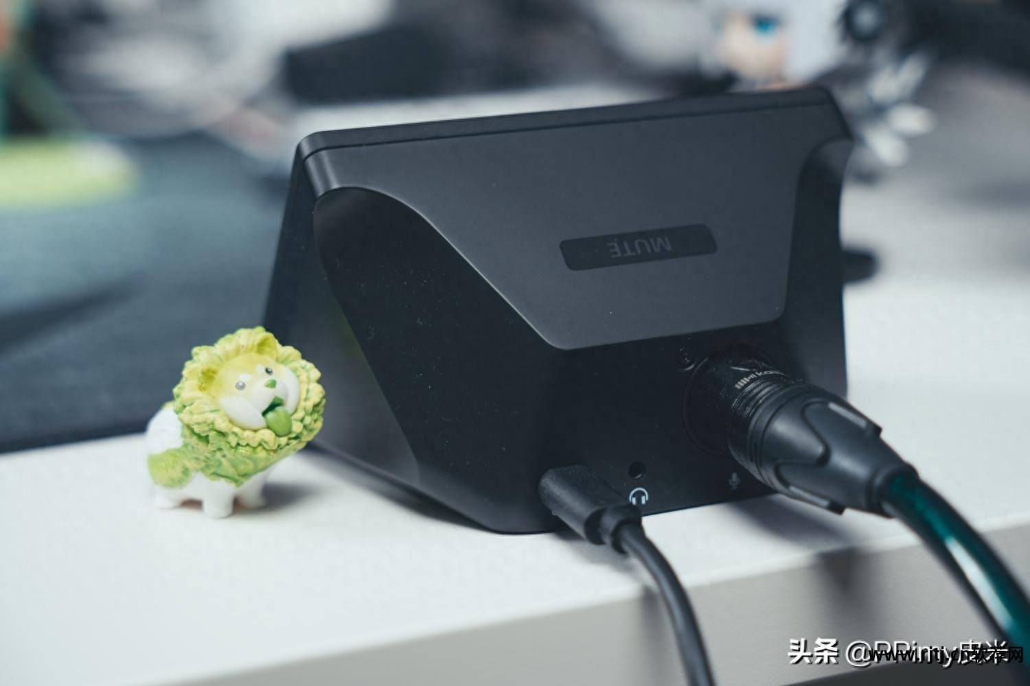 麦克风混音器怎么用_w7麦克风混音器软件_麦克风器混音软件有哪些