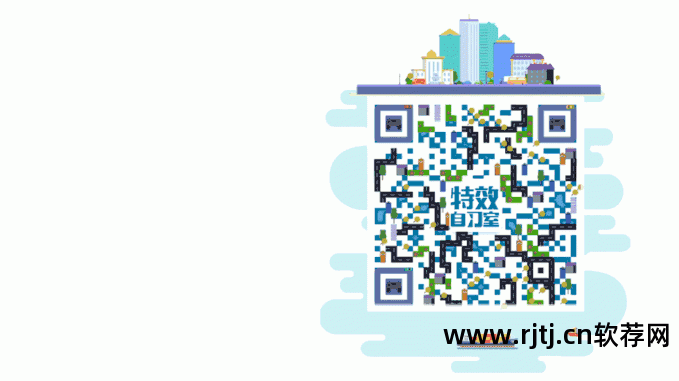 影音制作软件教程_影音制作软件教程_影音制作软件教程