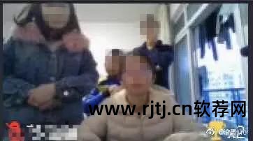刷礼物网站_刷礼物神器_yy刷礼物软件教程