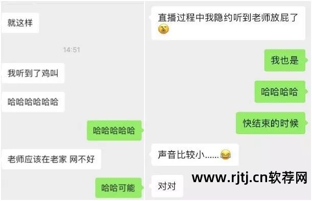 yy刷礼物软件教程_刷礼物网站_刷礼物神器