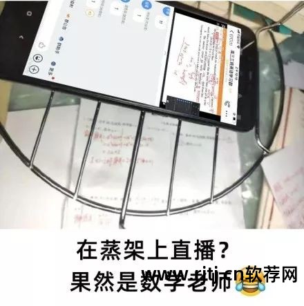 刷礼物神器_yy刷礼物软件教程_刷礼物网站