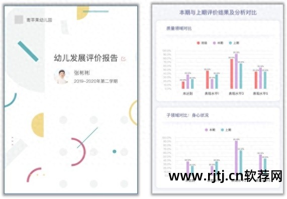 家园app_家园共育软件排行_排行育家园软件有哪些