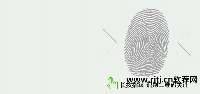 yy刷礼物软件教程_yy刷礼物软件教程_yy刷礼物软件教程