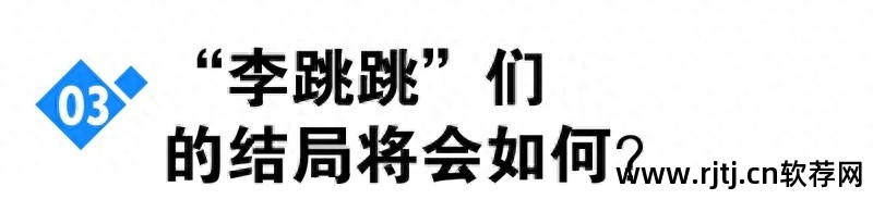 手机拦截广告的app_拦截广告软件手机可以关闭吗_什么软件可以拦截手机广告