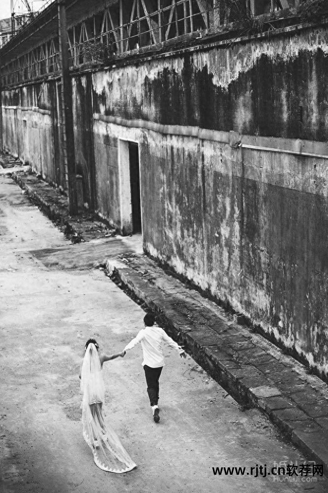 婚纱照片p图软件_照婚纱的软件p图背景图片_婚纱照p图软件