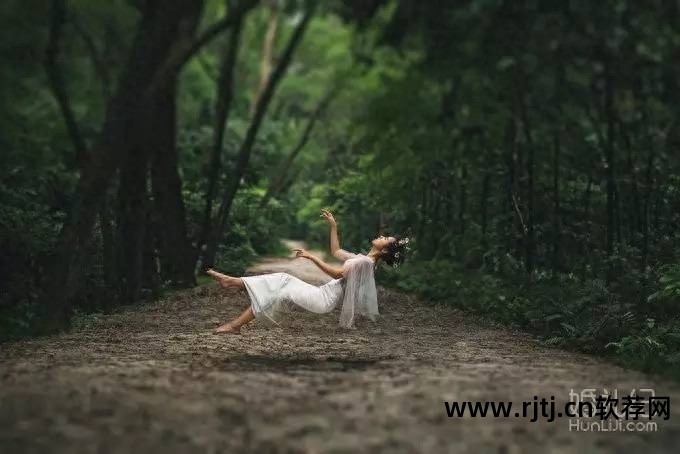 婚纱照p图软件_照婚纱的软件p图背景图片_婚纱照片p图软件