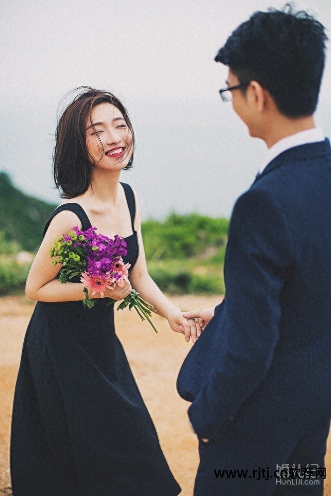 照婚纱的软件p图背景图片_婚纱照片p图软件_婚纱照p图软件