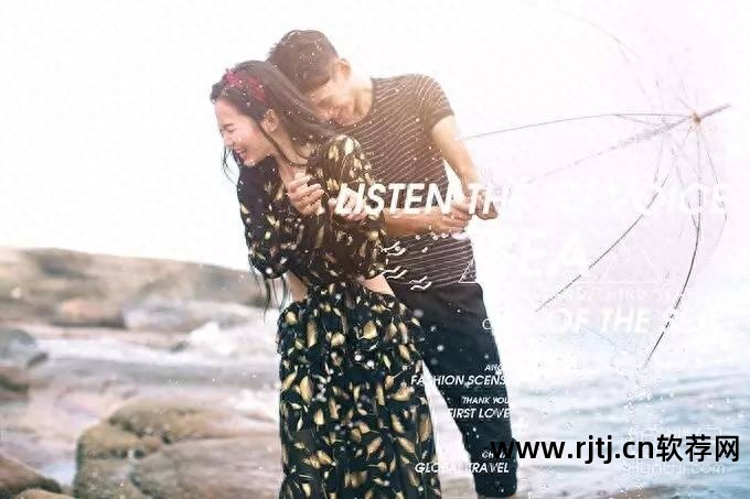 婚纱照p图软件_照婚纱的软件p图背景图片_婚纱照片p图软件