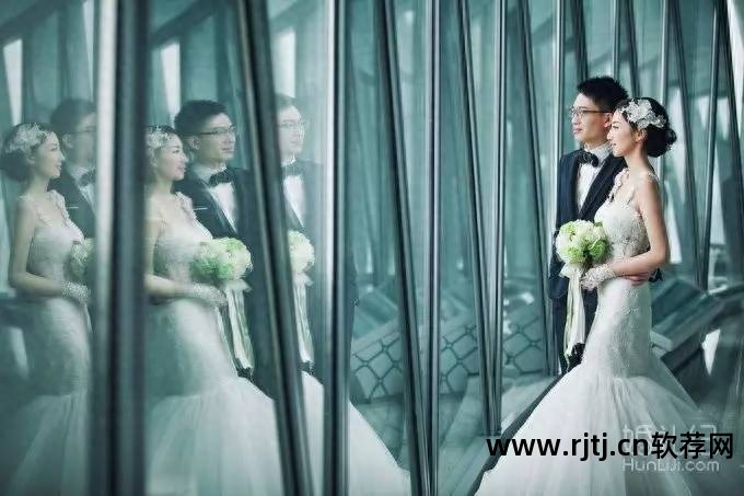 婚纱照片p图软件_照婚纱的软件p图背景图片_婚纱照p图软件