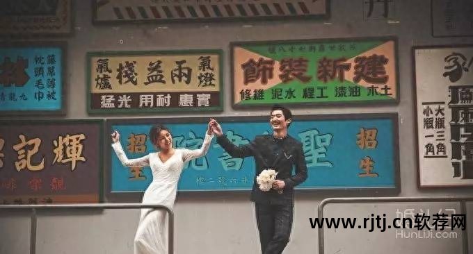 婚纱照片p图软件_照婚纱的软件p图背景图片_婚纱照p图软件