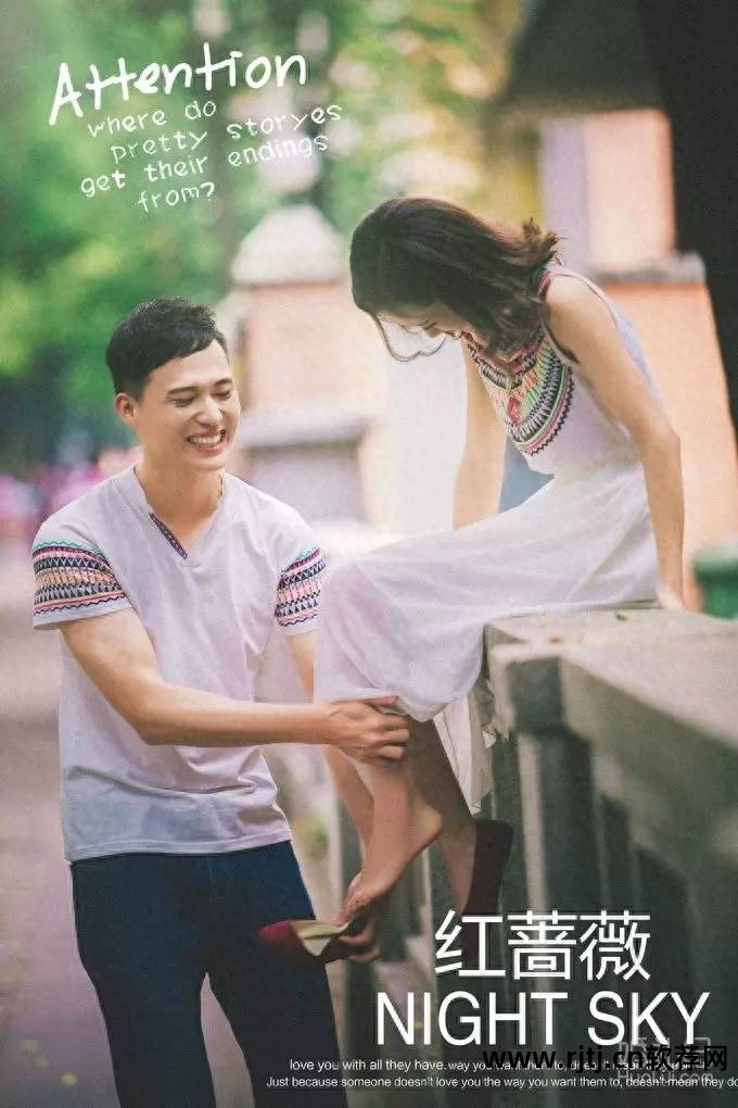 婚纱照p图软件_婚纱照片p图软件_照婚纱的软件p图背景图片