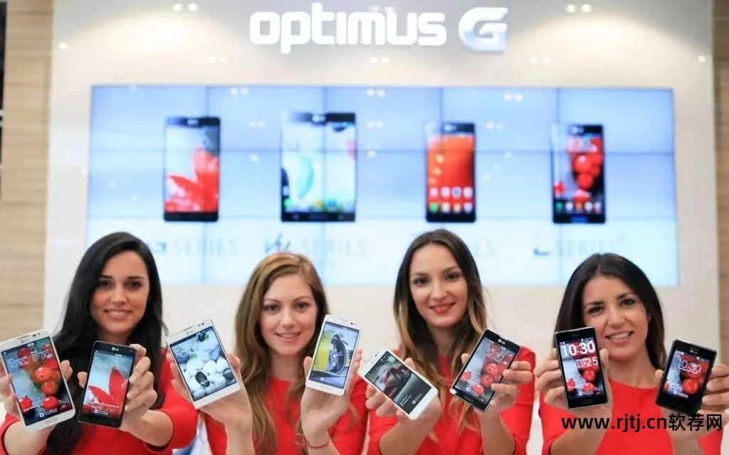 诺基亚软件下载塞班_诺基亚lumia625软件_诺基亚软件商店