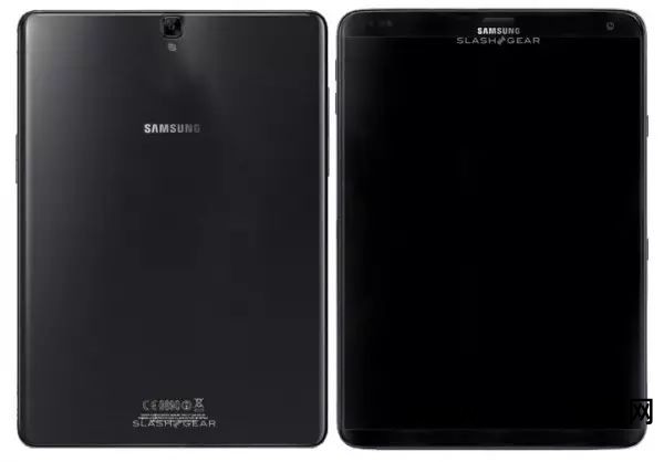诺基亚lumia625软件_诺基亚软件下载塞班_诺基亚软件商店