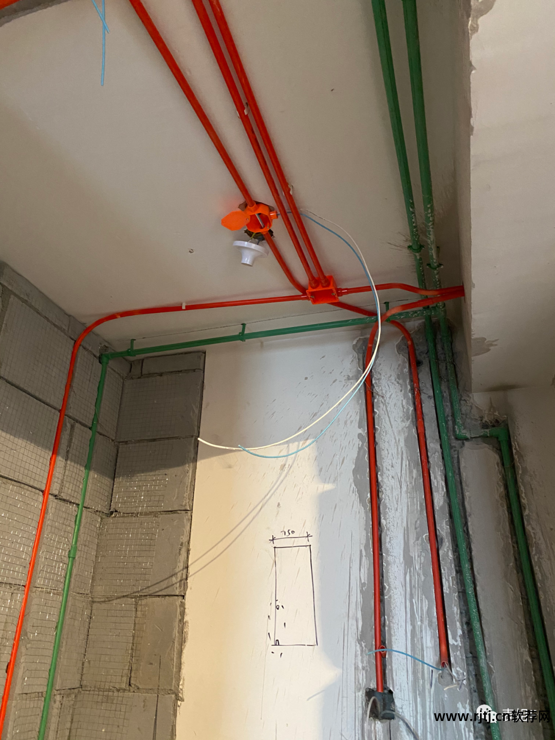 装修软件 瓷砖施工_瓷砖装修施工软件哪个好_瓷砖装修施工软件有哪些
