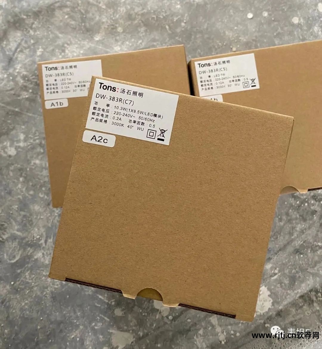 瓷砖装修施工软件哪个好_装修软件 瓷砖施工_瓷砖装修施工软件有哪些