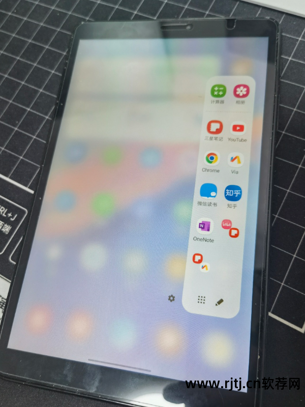 电子书软件排行榜免费_电子书软件哪个好_ipad 电子书 软件