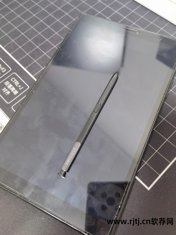 电子书软件排行榜免费_ipad 电子书 软件_电子书软件哪个好