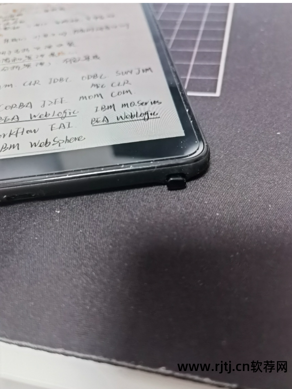 电子书软件排行榜免费_电子书软件哪个好_ipad 电子书 软件